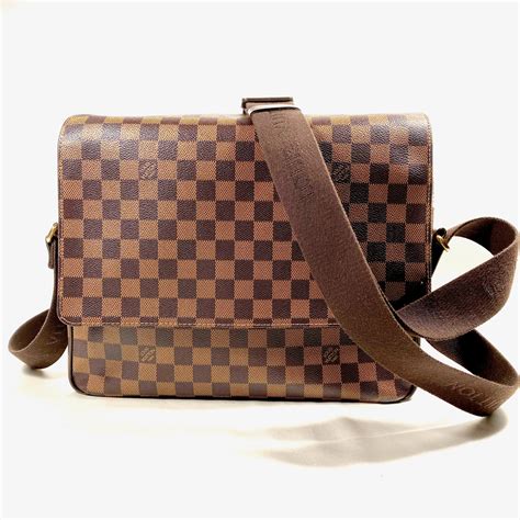 louis vuitton messenger satchel bag|louis vuitton messenger bag models.